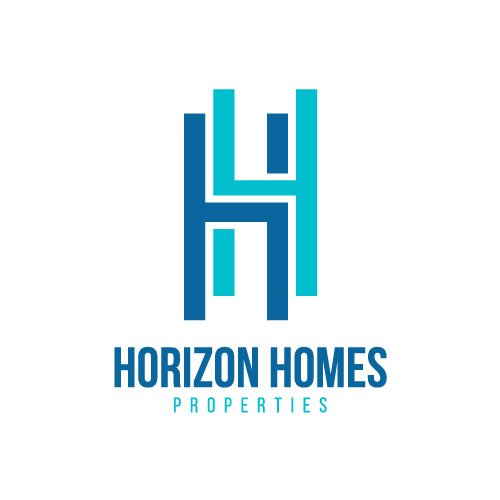 horizon Homes