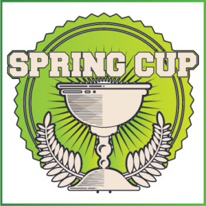 Spring Cup