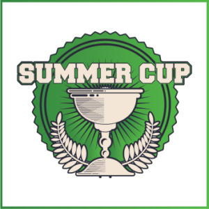 Summer Cup