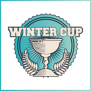 Winter Cup