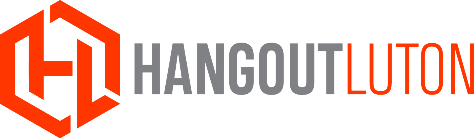 Hangout Luton